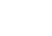 [img]Kołdy