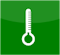 temperatura